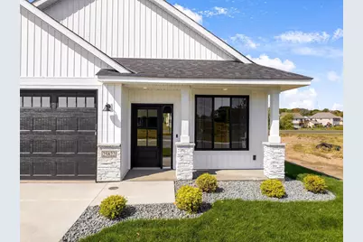 31706 Madison Road, Lindstrom, MN 55045 - Photo 39