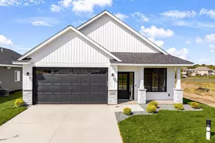 31706 Madison Rd, Lindstrom, MN 55045 - Photo 55