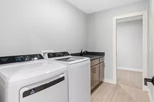 31706 Madison Rd, Lindstrom, MN 55045 - Photo 25