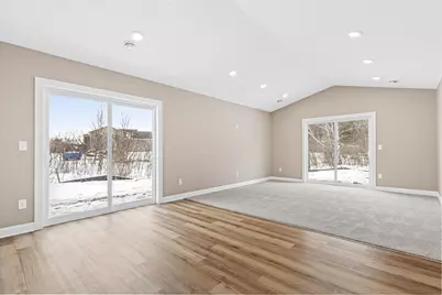 31706 Madison Road, Lindstrom, MN 55045 - Photo 19