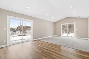 31706 Madison Rd, Lindstrom, MN 55045 - Photo 19