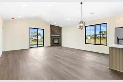 31706 Madison Road, Lindstrom, MN 55045 - Photo 11