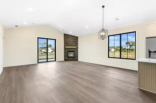 31706 Madison Rd, Lindstrom, MN 55045 - Photo 11