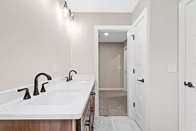 31706 Madison Road, Lindstrom, MN 55045 - Photo 27