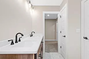 31706 Madison Rd, Lindstrom, MN 55045 - Photo 27