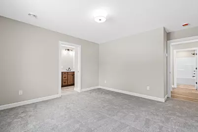 31706 Madison Road, Lindstrom, MN 55045 - Photo 25