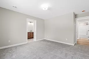 31706 Madison Rd, Lindstrom, MN 55045 - Photo 25