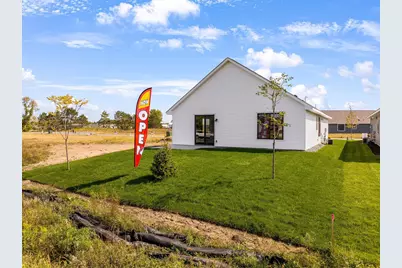 31706 Madison Road, Lindstrom, MN 55045 - Photo 39