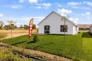 31706 Madison Rd, Lindstrom, MN 55045 - Photo 39