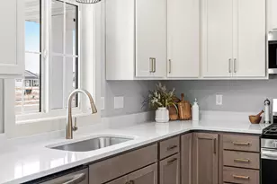 31706 Madison Rd, Lindstrom, MN 55045 - Photo 13