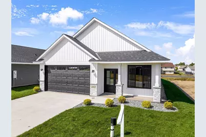 31706 Madison Road, Lindstrom, MN 55045 - Photo 35