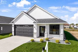 31706 Madison Rd, Lindstrom, MN 55045 - Photo 35