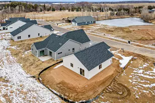 31706 Madison Rd, Lindstrom, MN 55045 - Photo 33