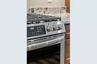 31706 Madison Road, Lindstrom, MN 55045 - Photo 15