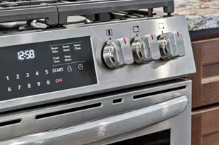 31706 Madison Rd, Lindstrom, MN 55045 - Photo 15