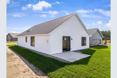 31706 Madison Road, Lindstrom, MN 55045 - Photo 35