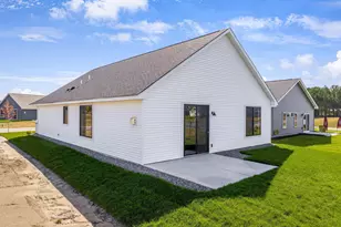 31706 Madison Rd, Lindstrom, MN 55045 - Photo 35