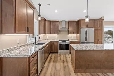 31706 Madison Road, Lindstrom, MN 55045 - Photo 7