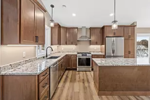 31706 Madison Rd, Lindstrom, MN 55045 - Photo 7