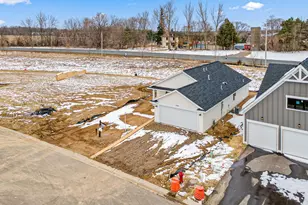 31706 Madison Rd, Lindstrom, MN 55045 - Photo 31