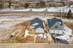 31706 Madison Rd, Lindstrom, MN 55045 - Photo 35