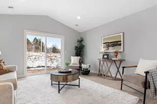 31706 Madison Rd, Lindstrom, MN 55045 - Photo 5