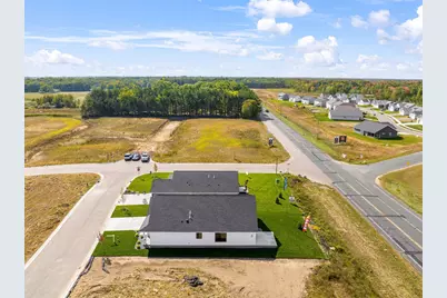 31706 Madison Road, Lindstrom, MN 55045 - Photo 47