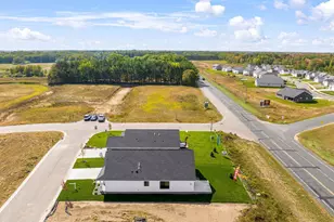 31706 Madison Rd, Lindstrom, MN 55045 - Photo 47