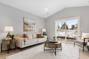 31706 Madison Rd, Lindstrom, MN 55045 - Photo 3