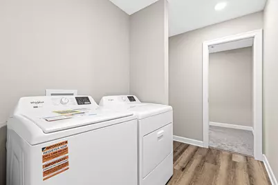 31706 Madison Road, Lindstrom, MN 55045 - Photo 31