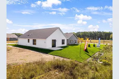 31706 Madison Road, Lindstrom, MN 55045 - Photo 37