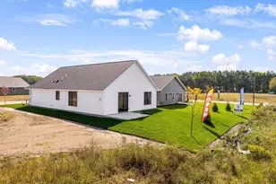 31706 Madison Rd, Lindstrom, MN 55045 - Photo 37