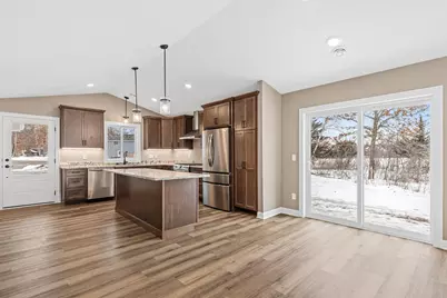 31706 Madison Road, Lindstrom, MN 55045 - Photo 17