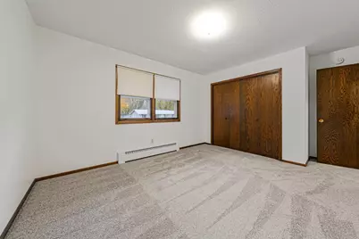 821 Valley View Road, Faribault, MN 55021 - Photo 25