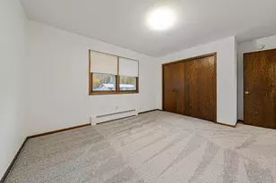 821 Valley View Rd, Faribault, MN 55021 - Photo 25