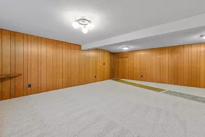 821 Valley View Road, Faribault, MN 55021 - Photo 29