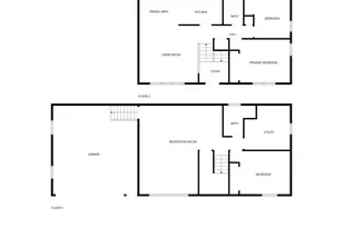 821 Valley View Rd, Faribault, MN 55021 - Photo 39