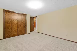 821 Valley View Rd, Faribault, MN 55021 - Photo 33