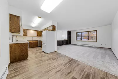 821 Valley View Road, Faribault, MN 55021 - Photo 17