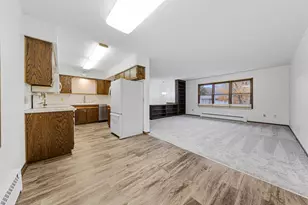 821 Valley View Rd, Faribault, MN 55021 - Photo 17