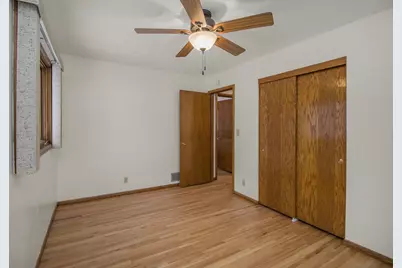 1669 Clarence Street, Saint Paul, MN 55106 - Photo 15