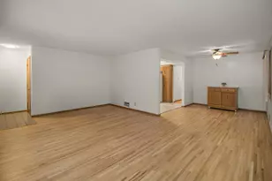 1669 Clarence St, Saint Paul, MN 55106 - Photo 5