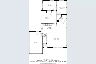 1669 Clarence Street, Saint Paul, MN 55106 - Photo 35