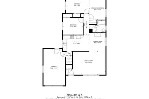 1669 Clarence St, Saint Paul, MN 55106 - Photo 35