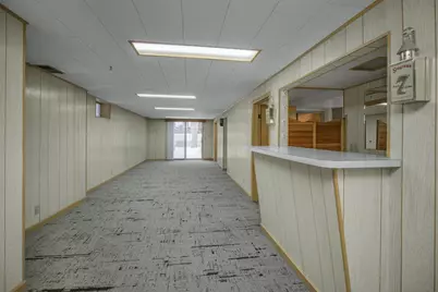 1669 Clarence Street, Saint Paul, MN 55106 - Photo 23