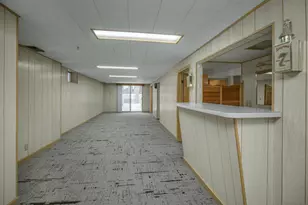 1669 Clarence St, Saint Paul, MN 55106 - Photo 23