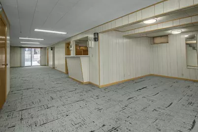 1669 Clarence Street, Saint Paul, MN 55106 - Photo 21