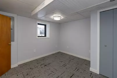 1669 Clarence Street, Saint Paul, MN 55106 - Photo 27