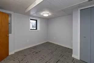 1669 Clarence St, Saint Paul, MN 55106 - Photo 27