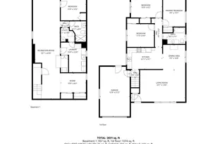 1669 Clarence St, Saint Paul, MN 55106 - Photo 33